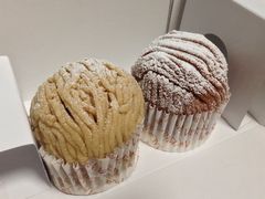 [̓SݓX@rܓXւ̓eʐ^1