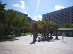 ��܂���񂳂�̓V�_���������ւ̓��e�ʐ^1