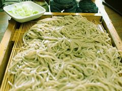 �^�}�S���t����̂��Ώ��@���ɂЂ�{�X�ւ̓��e�ʐ^1