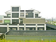 ponnkichi̕Ďqsǂ̓eʐ^1