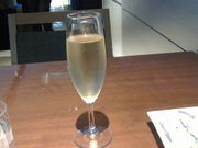 ponnkichiNYO&ubtF tBI[ R[g[h }Ibgze̓eʐ^1