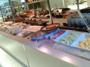 ponnkichiNYO&ubtF tBI[ R[g[h }Ibgze̓eʐ^2