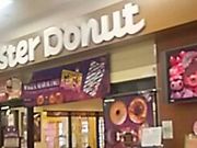 SHOZÕ~X^[h[icAs^Fs{Vbv̓eʐ^1