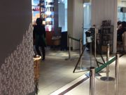 ܂Ȃ̃X^[obNXR[q[ AgX̓eʐ^1