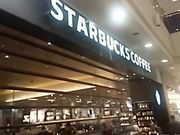 SHOZÕX^[obNXER[q[ Fs{Cg[[Jh[X̓eʐ^1