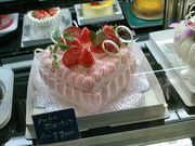 ponnkichĩrh[mَqX{X̓eʐ^1