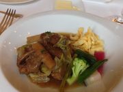 [̃ uMjI Le Bourguignon̓eʐ^1