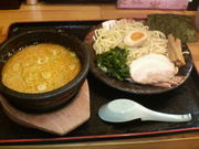 ]ˉƉL̒|{XˊJq̓eʐ^3