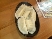 ]ˉƉL̒|{XˊJq̓eʐ^5