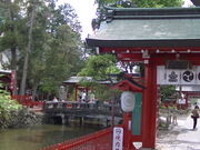 NX̐_АێАzKЖ{a̓eʐ^1