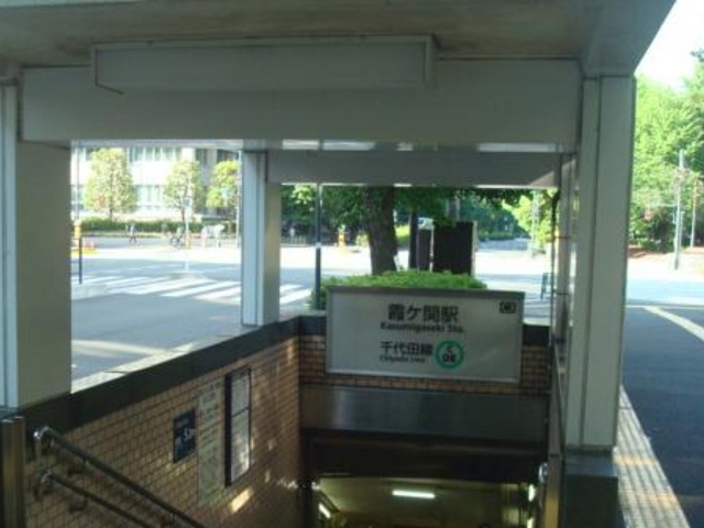 ���c�����P�։w_���P�։w