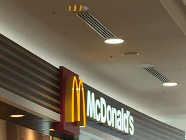 CIߌΒn_}NhihCI[ߌE[t@X