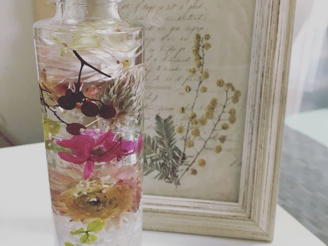 n[oE ӂӂo[W_|[Z[cTu