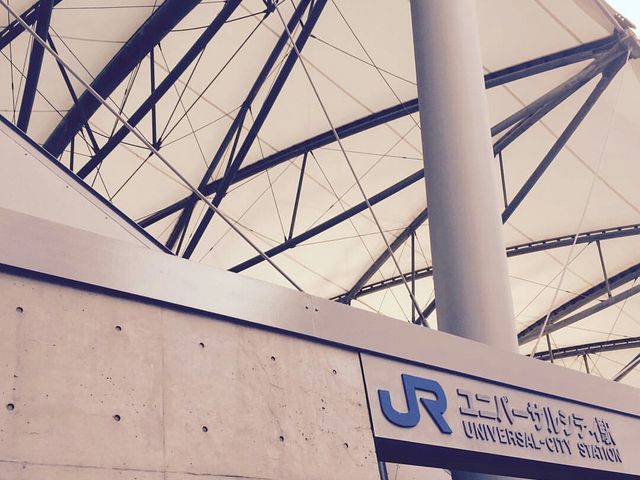 �w�O_���j�o�[�T���V�e�B�w