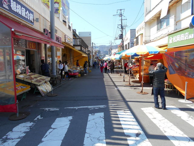 ���ْ��s_���ْ��s