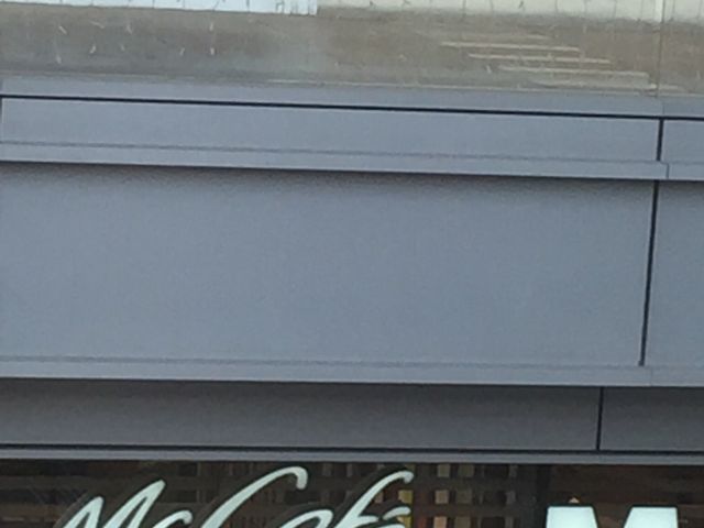 }Nh_}NhiĥׂgXiMcDonaldfsj