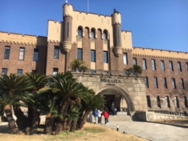 �O��_�~���C�U����