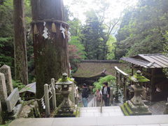 񂿂񂳂̗R_Ђւ̓eʐ^1