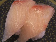 イ̂͂܎iXւ̓eʐ^1