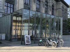 S[hs~bh̍ێqǂ}قւ̓eʐ^1