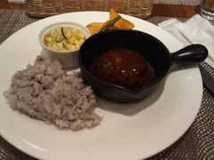 埼玉のフレンチ フランス料理ランキングtop10 じゃらんnet