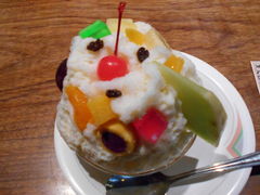 daimu����̓V���قނ��Ⴋ�ւ̓��e�ʐ^1