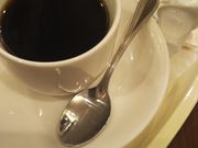 イ̃hg[R[q[ AgX̓eʐ^1