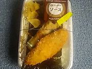 SHOZÕzbg bg X̓eʐ^1