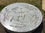 ��������������n�����̓��e�ʐ^3