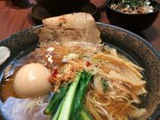 ���Ԃ���̖ˉ���C�E���c��`�X�̓��e�ʐ^1