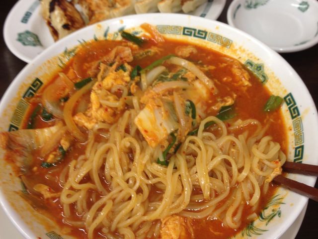 backbo̓ k˓X̓eʐ^1