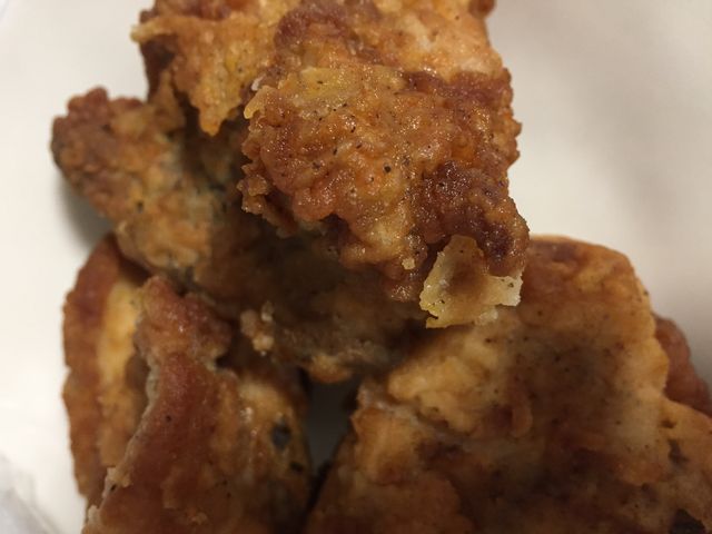 āAKB_P^bL[tCh`LS㒹X