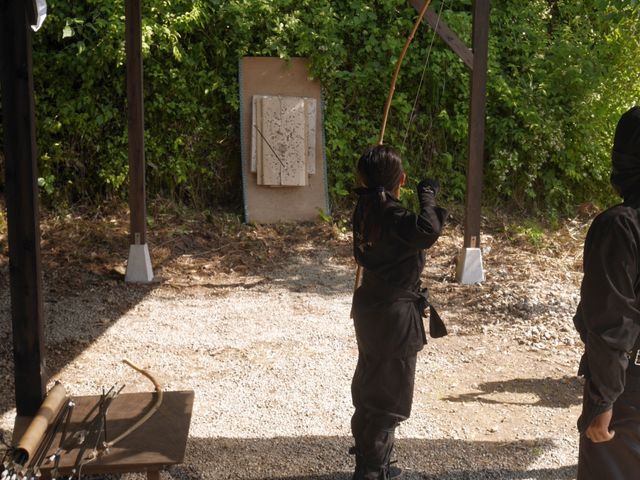 �|�p�̌��͏W���͂��オ��_�ΔV����