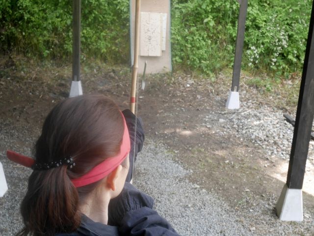 ���Ă΂�������_�ΔV����