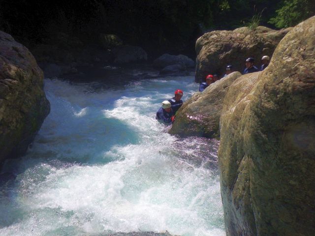 ���ق̏p�̌��ł͐�ɑł����i�̗͂�����l�̂݁j_�ΔV����