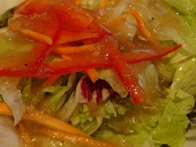 ܂˂̃hbVO_ȂXe[Ls͌OX