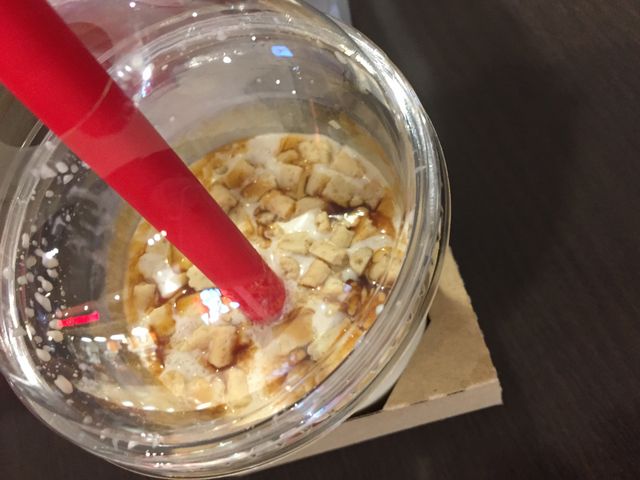 P^bL[_P^bL[tCh`LJRʑwO