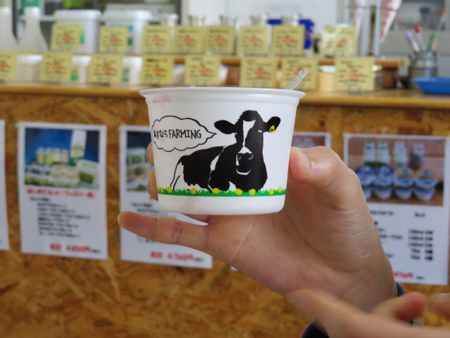 킢Jbv̓IWi_LЂȂt@[~O