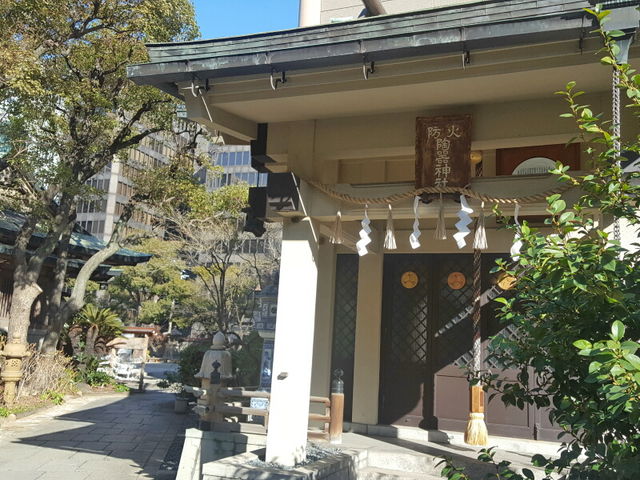 �h�΂̐_�l_����_��