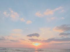 peko̖kJTZbgr[`ւ̓eʐ^1