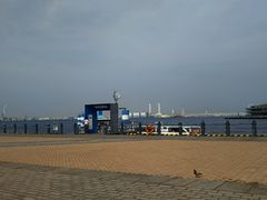 ݂񂳂̗Ս`p[Nւ̓eʐ^1