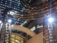 ݂񂳂̃NC[YXNGAlւ̓eʐ^1