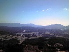 JOEさんの大野岳（佐賀県伊万里市）への投稿写真1