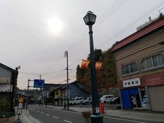 yooko̍䒬ʂւ̓eʐ^1