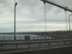 pl̖ΊC勴ubW[hւ̓eʐ^1