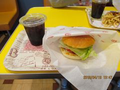 k̉B̃no[K[VbvqJւ̓eʐ^1