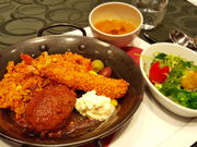 marimarĩXg AXJ tFXeBo^[̓eʐ^1