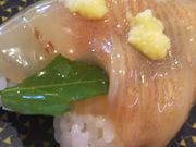 イ̂͂܎i ԋ{X̓eʐ^1