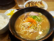 marimarǐK RYX̓eʐ^1