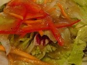 ȁ[̂ȂXe[Ls͌OX̓eʐ^1